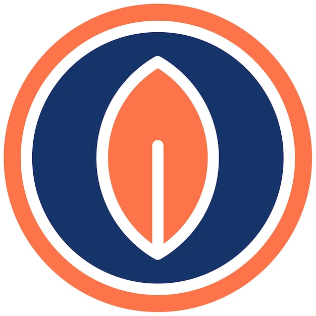 Kulinarne Odkrycia — Kursy i Przepisy logo